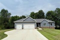 Land for sale in Oakland County, Michigan