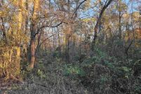 Land for sale in Smith County, Texas