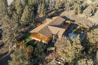 Land for sale in Jefferson County, Oregon