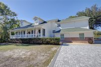 Land for sale in Orange County, Florida