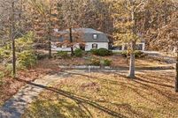 Land for sale in Pope County, Arkansas