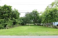 Land for sale in Jefferson County, Texas