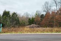 Land for sale in Perry County, Indiana