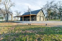 Land for sale in Benton County, Arkansas