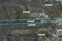 Homesite for sale in Trumbull County, Ohio