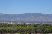 Land for sale in Bernalillo County, New Mexico