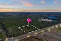 Land for sale in Flagler County, Florida