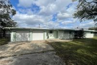 Land for sale in Hidalgo County, Texas