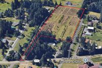 Farm and Ranch for sale in Clackamas County, Oregon