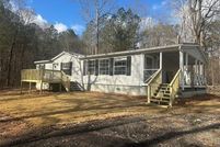 Land for sale in Walton County, Georgia