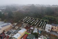 Land for sale in San Mateo County, California