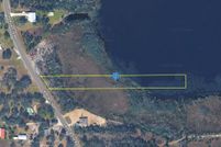 Land for sale in Polk County, Florida