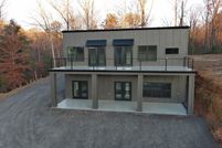 Land for sale in Winston County, Alabama