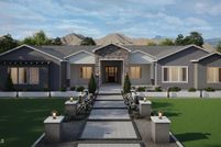 Land for sale in Maricopa County, Arizona