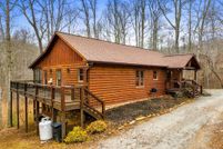 Land for sale in Fannin County, Georgia