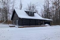 Land for sale in Otsego County, Michigan