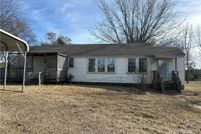 Land for sale in Yell County, Arkansas