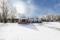 Lakefront Property for sale in Lorain County, Ohio