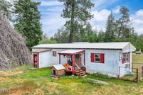 Land for sale in Kootenai County, Idaho