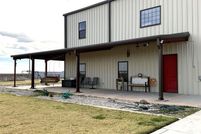 Land for sale in Eddy County, New Mexico