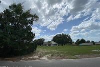 Undeveloped Land for sale in Pasco County, Florida