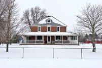 Land for sale in Wood County, Wisconsin