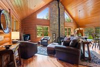 Land for sale in Door County, Wisconsin