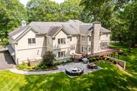 Land for sale in Somerset County, New Jersey