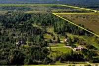 Land for sale in Mackinac County, Michigan