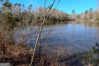 Land for sale in Columbia County, Georgia