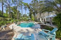 Land for sale in Clay County, Florida