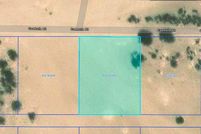 Homesite for sale in Pinal County, Arizona
