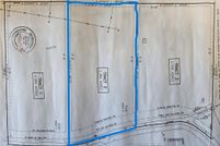 Undeveloped Land for sale in Benton County, Arkansas