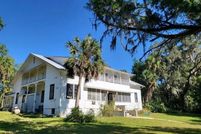 Land for sale in Putnam County, Florida