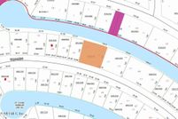 Land for sale in Putnam County, Florida