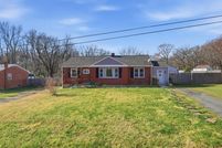 Land for sale in Prince Georges County, Maryland