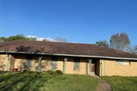 Land for sale in Harris County, Texas