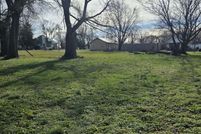 Undeveloped Land for sale in Barry County, Missouri