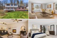 Land for sale in Prince William County, Virginia