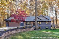 Land for sale in Ottawa County, Michigan