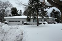 Land for sale in Oceana County, Michigan