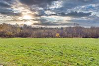Land for sale in Shelby County, Kentucky