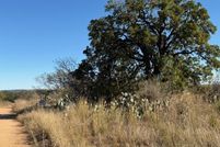 Homesite for sale in Mason County, Texas