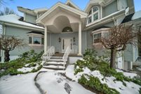 Land for sale in Erie County, Pennsylvania