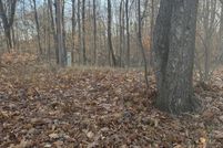 Land for sale in Newaygo County, Michigan