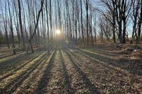 Land for sale in Shelby County, Tennessee