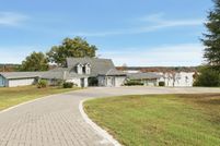 House for sale in Jackson County, Florida