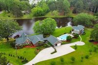 Land for sale in Marion County, Alabama