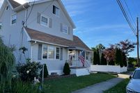 Land for sale in Bergen County, New Jersey