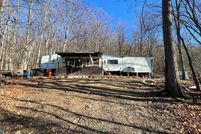 Land for sale in Grant County, West Virginia